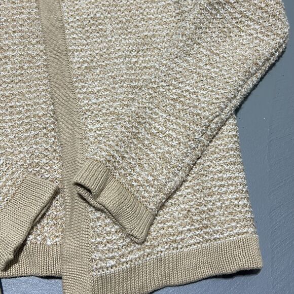 LOFT Sweater  - Picture 5 of 6